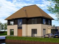 Ringvaartweg 227, 3065 AD Rotterdam