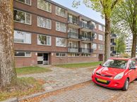 Mangrovestraat 13, 5037 JH Tilburg