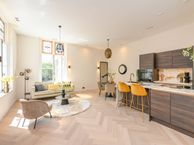 Denneweg 10-1, 2514 CG Den Haag