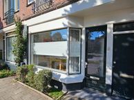 Vleutenseweg 113, 3532 HA Utrecht