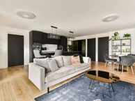 Valkenburgerstraat 141, 1011 MH Amsterdam