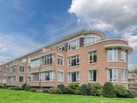 Floris Arntzeniusplein 30, 2597 SP Den Haag