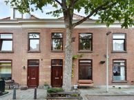 Herderslaan 68, 2526 KP Den Haag