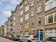 Tolstraat 58-3, 1073 SC Amsterdam