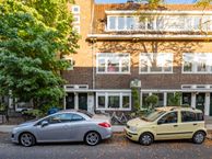 Schimmelpenninckstraat 22-B, 3813 AJ Amersfoort