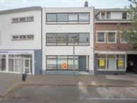 Akerstraat 67, 6466 HC Kerkrade