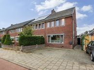 Haaksbergerstraat 4, 7555 HC Hengelo (OV)