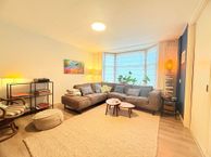 Dintelstraat 88-1, 1078 VW Amsterdam