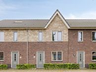 Hogepad 40-D, 8181 TT Heerde