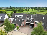 Grutto 39, 8131 HH Wijhe