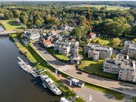 Koesteeg 2-A, 7731 BA Ommen