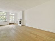 Eerste Hugo de Grootstraat 3-2, 1052 KK Amsterdam