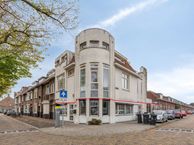 Antwerpsestraat 80, 4615 AR Bergen op Zoom