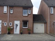 Schuttersdreef 3, 6181 DV Elsloo (LI)