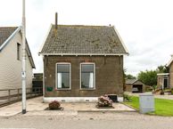 Rodenrijseweg 581, 2651 AS Berkel en Rodenrijs