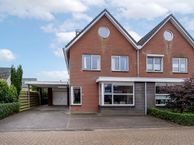 Ribeshage 21, 9408 EC Assen