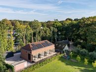 Koesteeg 2-C, 7731 BA Ommen