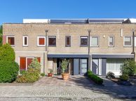 Bijsterveldenlaan 334, 5045 ZR Tilburg