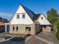 Bark 6, 9663 JN Nieuwe Pekela