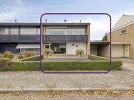 Montgomerylaan 3, 6551 DB Weurt