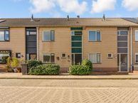 Wisentstraat 5, 1338 JG Almere