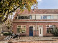 Kleine Baan 1, 8011 BD Zwolle