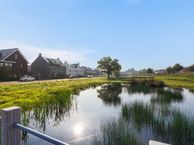 Jonagold 39, 5056 DK Berkel-Enschot