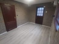 Deventerstraat 461, 7323 PT Apeldoorn