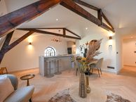 Denneweg 10-2, 2514 CG Den Haag