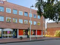Burgemeester Schönfeldplein 31-A1, 9671 CA Winschoten