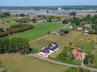 Molenstraat 58, 6645 BV Winssen