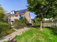 Brahmsstraat 50, 3335 CM Zwijndrecht