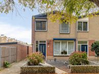 Duivensteen 41, 4761 KV Zevenbergen