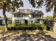 van Tuyll van Serooskerkenlaan 4, 5591 EV Heeze