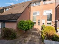 Buinerdiep 22, 1509 XR Zaandam