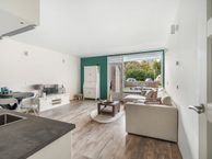 Perengaarde 43, 2723 AV Zoetermeer