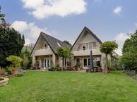 Grevelingenhout 187, 4311 NL Bruinisse