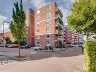 Ronsseweg 93, 2803 ZS Gouda