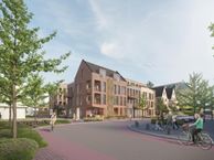 De Spinde 1-A102, 7772 HA Hardenberg