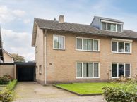 Boegent 74, 5541 TH Reusel