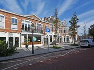 Neptunusstraat 80, 2586 GT Den Haag