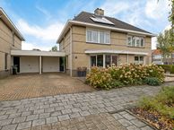 Sponturf 4, 9202 MD Drachten