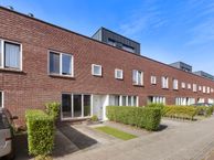 Bandoengstraat 4-A, 9715 ND Groningen