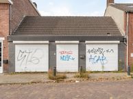 Zandbergweg 52-A, 4818 LN Breda