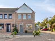 Gravekamp 101, 6851 NK Huissen
