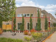 Spoorstraat 90, 6114 EM Susteren