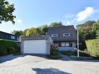 Cauberg 12, 2716 ES Zoetermeer