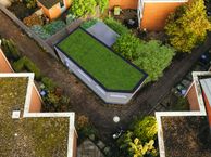 Vlierpad 2, 2803 JB Gouda