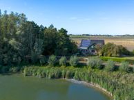 Sasdijk 31, 4561 RS Hulst