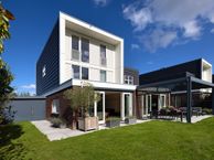 Slingeraklaan 62, 3544 SM Utrecht